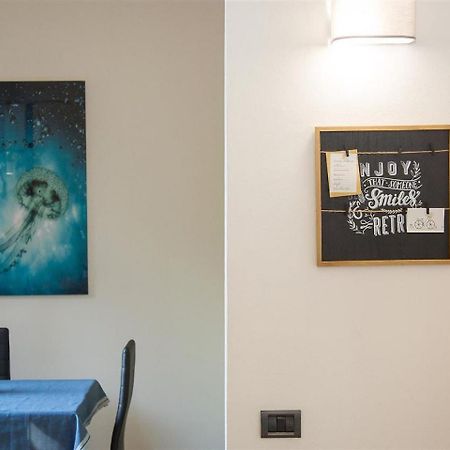 Rental In Rome Rosselli Palace Deluxe 4 Apartment Florence Exterior photo