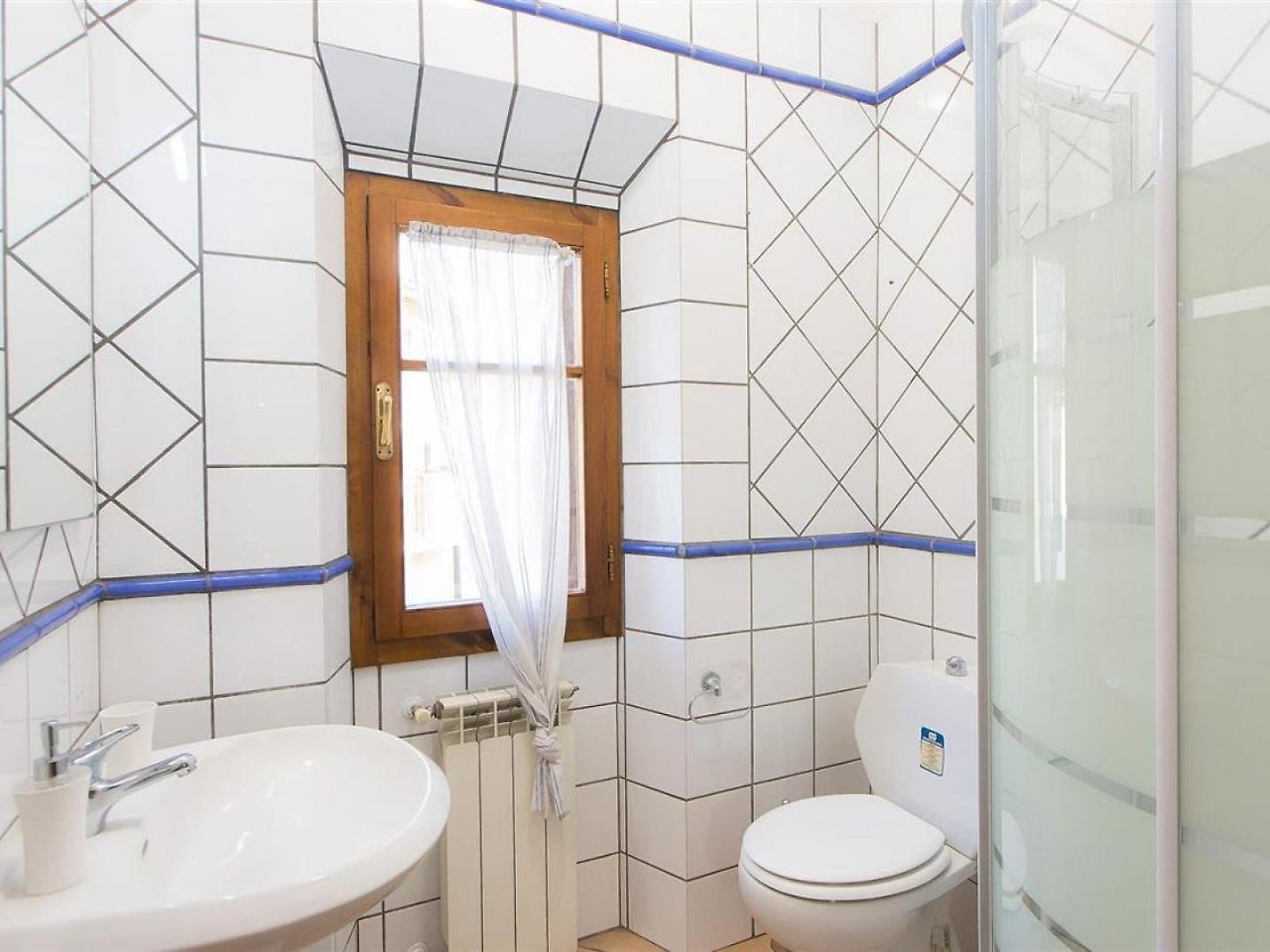 Rental In Rome Rosselli Palace Deluxe 4 Apartment Florence Exterior photo