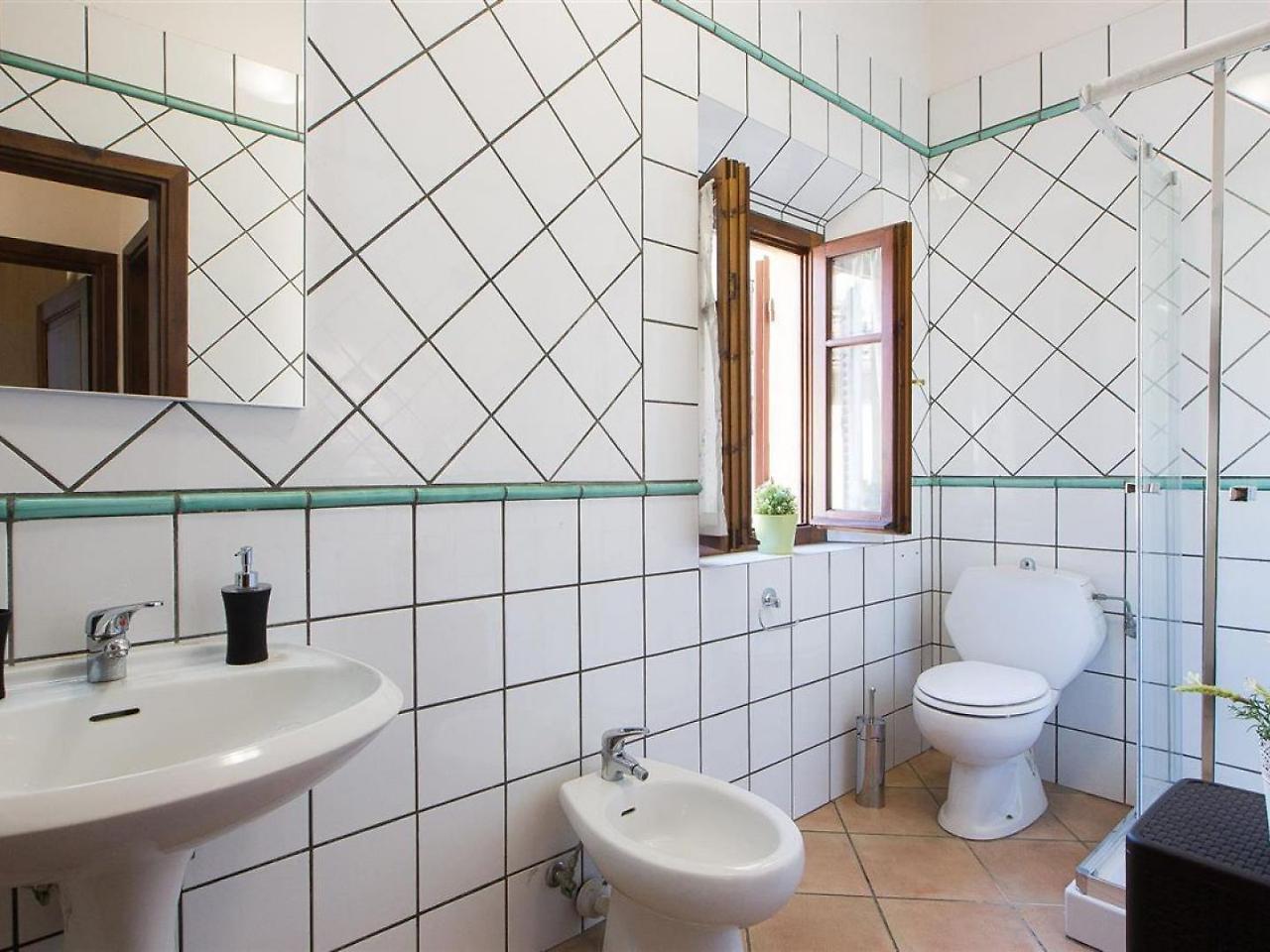 Rental In Rome Rosselli Palace Deluxe 4 Apartment Florence Exterior photo