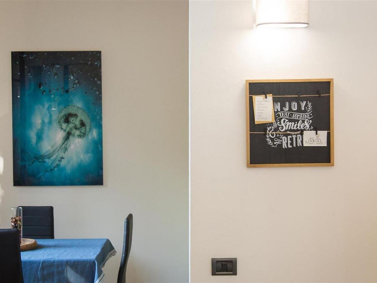 Rental In Rome Rosselli Palace Deluxe 4 Apartment Florence Exterior photo